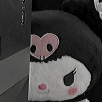 kuromi
