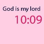 Christian 