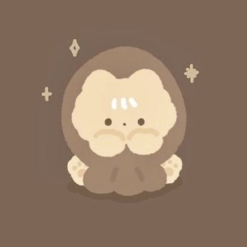 brown bear