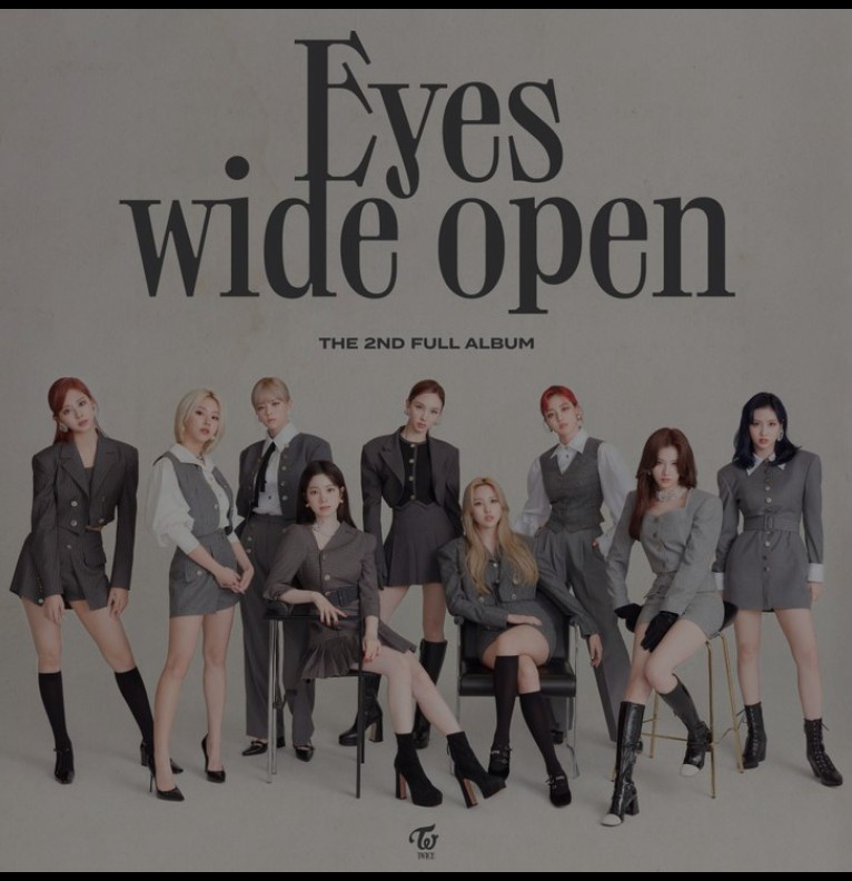 twice