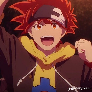 reki