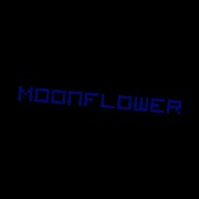 Moonflower ... 