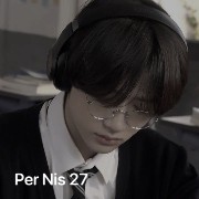 beom//