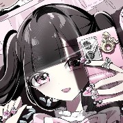 jirai kei
