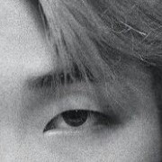 namjoon