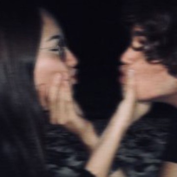 cute couple