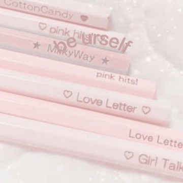 for softies
