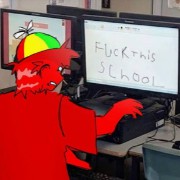 one more meme of forsaken yeyyy