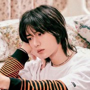 beomgyu 2