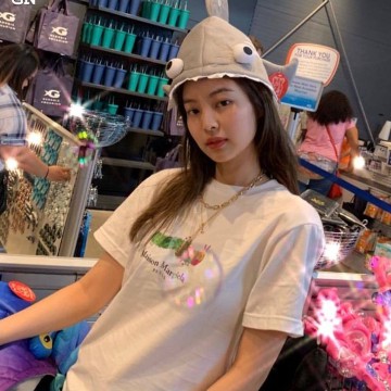 jennie 