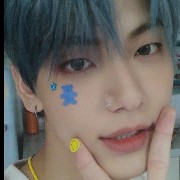 Soobin 2
