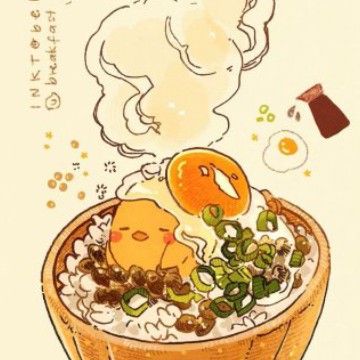 Ramen