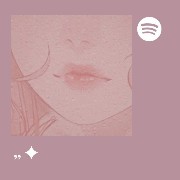 Spotify pink Copy