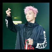 T.O.P