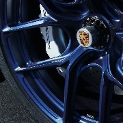 rim 