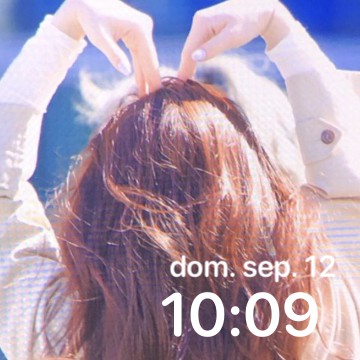 Chaeryeong-Itzy