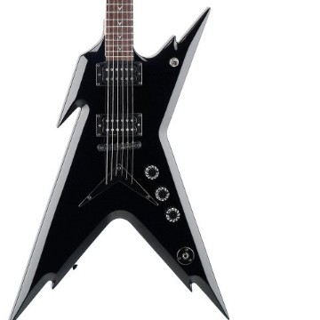 electric guitar 