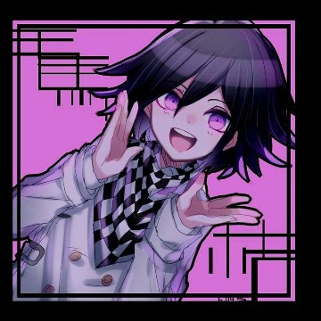 Kokichi