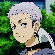 mitsuya