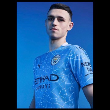 Foden