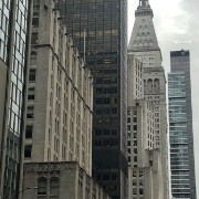 nyc