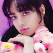 Lalisa 1