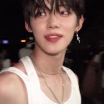 yeonjun boyfie