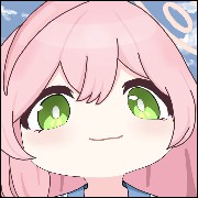 hanako blue archive