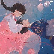 the girl who fell beneath the sea 