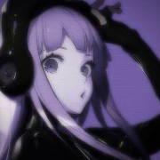 Violet 