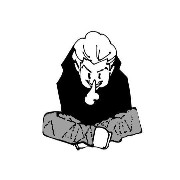 Hakri Chibi