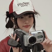 eunchae