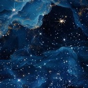 blue star 