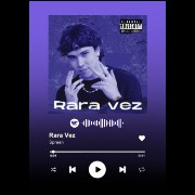 rara vez spreen spotify