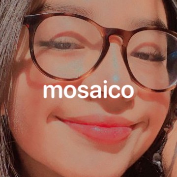 isa hermosa 