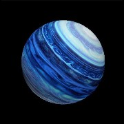 space