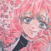 mitsuri 