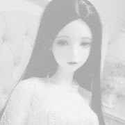doll