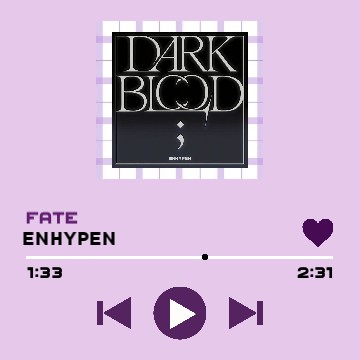 ENHYPEN 