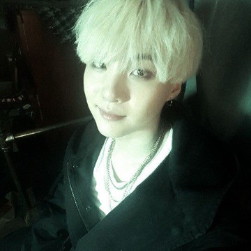 yoongi 