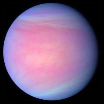 planet widget slay