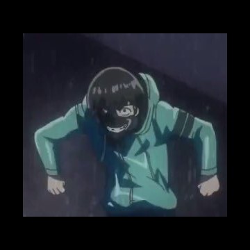 yes