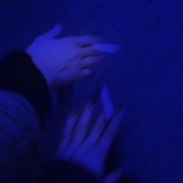 widget