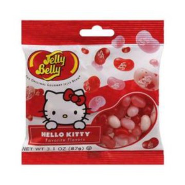 kittybeanz