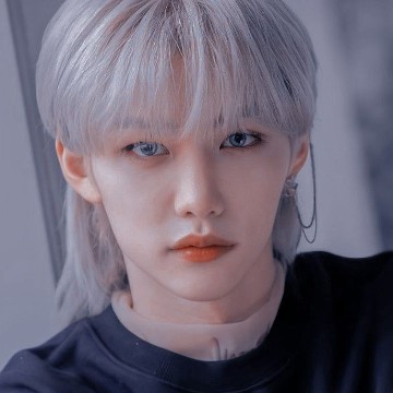 Felix 1