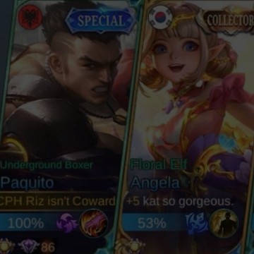 risnie