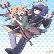 Craig y Tweek