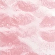 PINK KISS