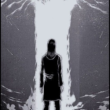eren jeager 