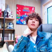 J-hope